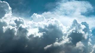 Close to Heaven: Gregorian Song by Magna Canta