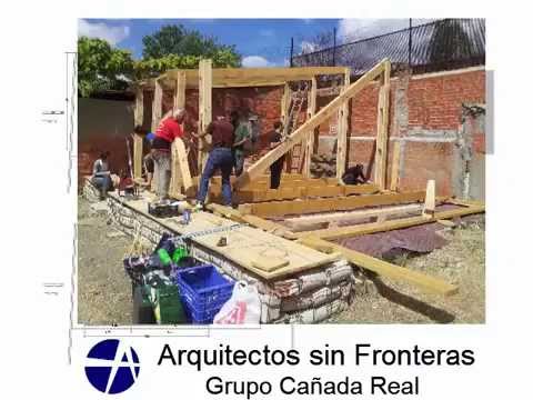Captura Youtube