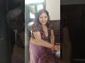 Daily Night Live Stream Livestream