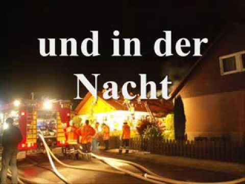 Feuerwehr Salzhemmendorf - Einsatzfotos