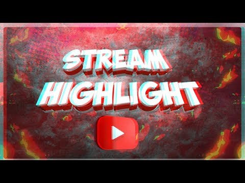 Steam Community :: Video :: Dead by Daylight - Stream highlight