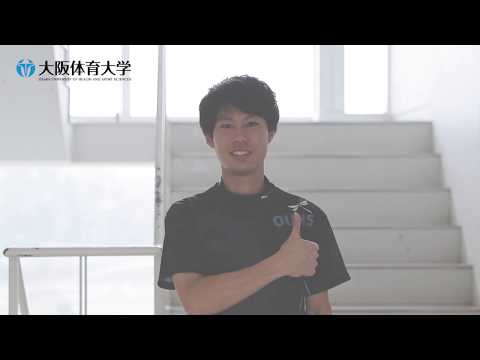 GRAB2019【企業】株式会社ロック・フィールド（食品）橋本拓哉