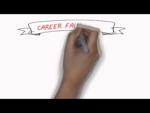 When Talent Walks Out the Door