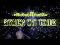 Hard Trance CheezeHeadzz Stuck In Time