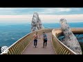 I Still Haven T Found What I M Looking For Music Travel Love Cover