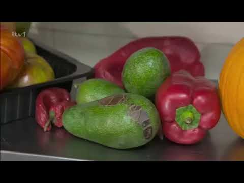 Gordon, Gino and Fred Trip S04E01 - La Vida Loca part 6