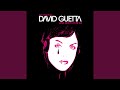 Love Don't Let Me Go (Main Mix) - David Guetta - Topic Love Don't Let Me Go (Main Mix)