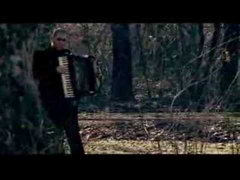 Nihad Kantic Sike --Stizu Godine