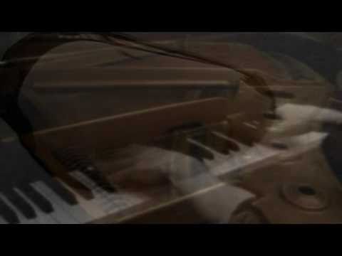 Franz Liszt - Consolation No. 3 - Alex brachet Piano