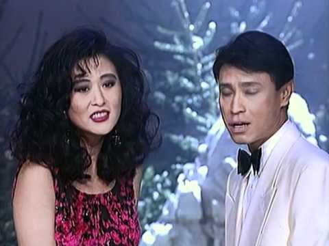 Uống nước bên bờ suối - Thái Thảo & Tuấn Ngọc