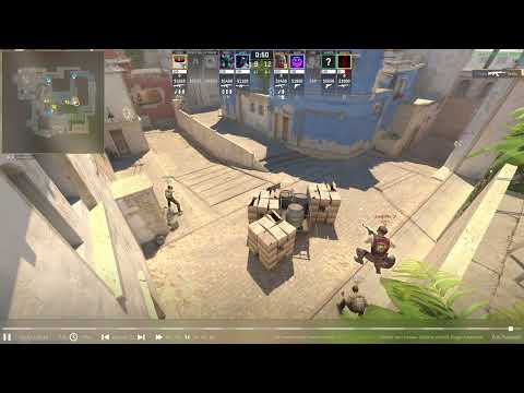 Flying Fox Vex Face Lift x