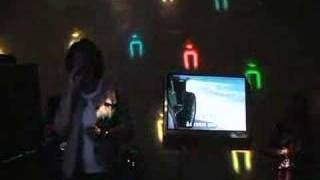 Download lagu Zen's Karaoke 08032203 mp3