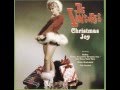 The Ventures - Joy To The World