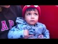 Disneyland Ladybug Ride