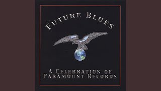 Mississippi Bo Weevil Blues by Langhorne Slim