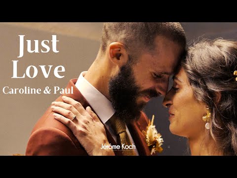 front.images.venue_video front.images.venue_video