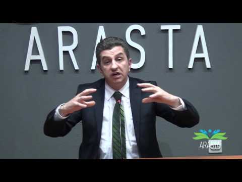 Familja, besimi dhe postmoderniteti - Prof. Dr. Musa Musai