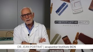 Phosphatidylcholine | Definición y tratamientos | Institute BCN