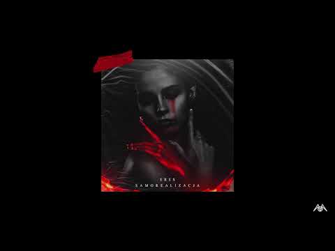 ERES - SAMOREALIZACJA