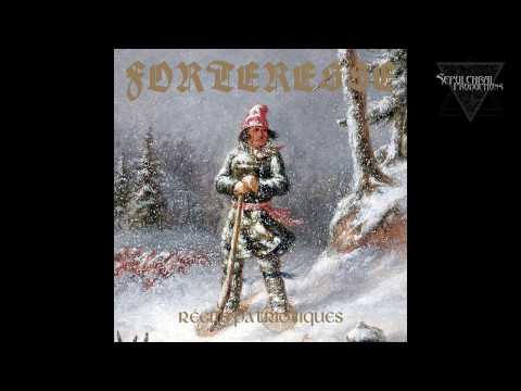 Forteresse - Récits patriotiques (Full Demo)