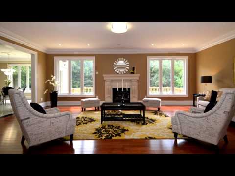 15 Marilyn Avenue, Toronto