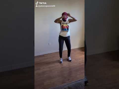 BIG BOI-Chocolate *I don't own the rights to music or rights to the song.#bigboi #outkast #chocolate