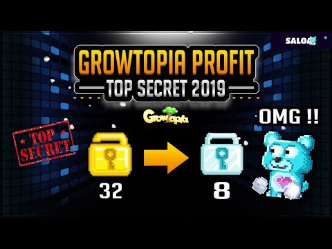 download lagu mp3 mp4 Tips And Tricks Growtopia, download lagu Tips And Tricks Growtopia gratis, unduh video klip Tips And Tricks Growtopia