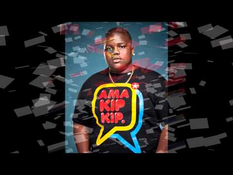 Young Prince - Ringtone Edition.wmv