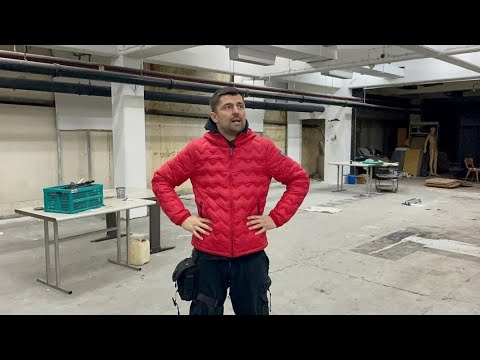 NIKAD VISE NEOVLASCENI... @MirkoRasic