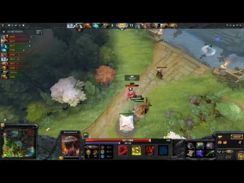 Sccc Morphling