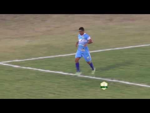 POTIGUAR 2x2 UNICLINIC - SÉRIE D 2016 - 10.07.16