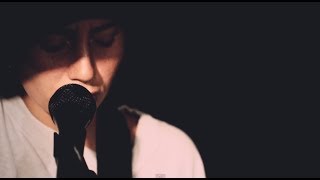 Landshapes: In Limbo