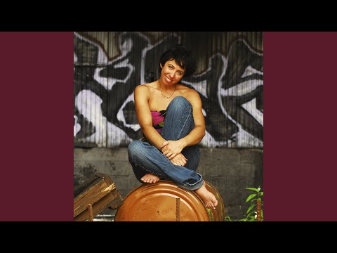 Sing Your Song - Mean Mary