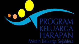 Download lagu Lagu Indonesia Raya dan Mars PKH mp3 Download lagu Lagu Indonesia Raya dan Mars PKH mp3