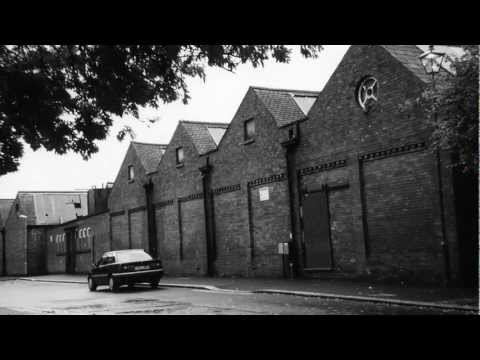 stead and simpson shoes