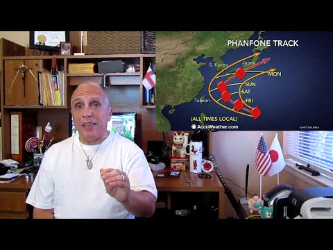 Sea Shepherd minion targets Taiji children