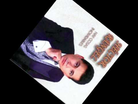 Marco Antonio Solís - No molestar (COVER) video thumbnail