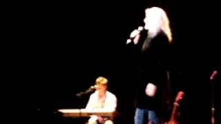 Guy Penrod, The Baptism Of Jesse Taylor