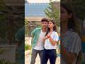 End Tak Dekhna Prashulovers Prasvcreation Layekfam Prashantrajput Viral Trending Shorts