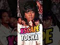 Xscape | Hard To Say Goodbye (Tocha’s Verse) #xscape #music #rnb #misteryeahoe