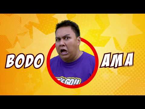 bodo-amat-bus-tingkat