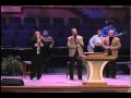 Wrap Me in Your Arms - Kristian Walker Band.m4v ...