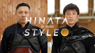 動画のサムネイル