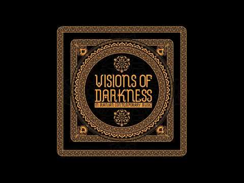 Saint Abdullah - Unforgotten Promises [USG35/CSR242CD]