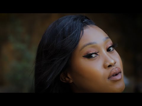 Take it to Valhalla films video.