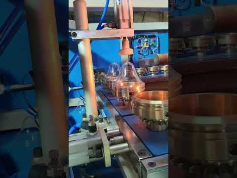 How to Set Up a Turnkey Mineral Water Plant in India: From Blueprint to Production