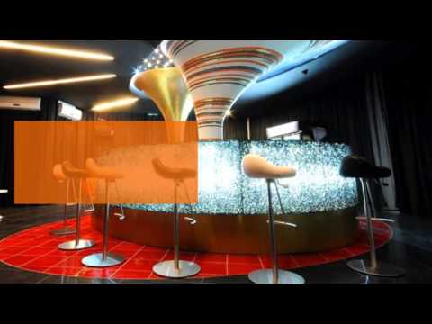 Terrazzo Floor Tiles - Trend Terrazzo (863.655.0164)