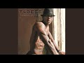 Taking Forever - Tyrese