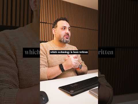 We Need to Research Before Implementing