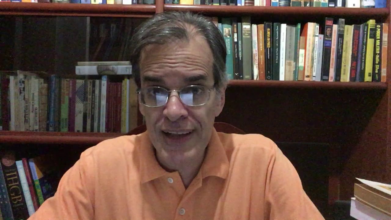 Panofsky: Escolástica e Catedrais Góticas